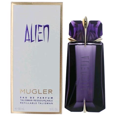 alien perfume 90ml|alien perfume 90ml best price.